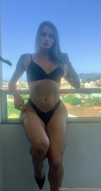 fabyzinhaoficial