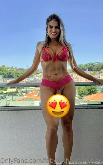 fabyzinhaoficialfree