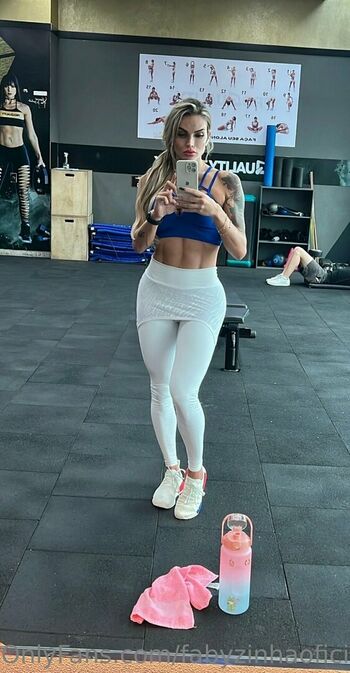fabyzinhaoficialfree