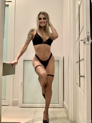 fabyzinhaoficialfree