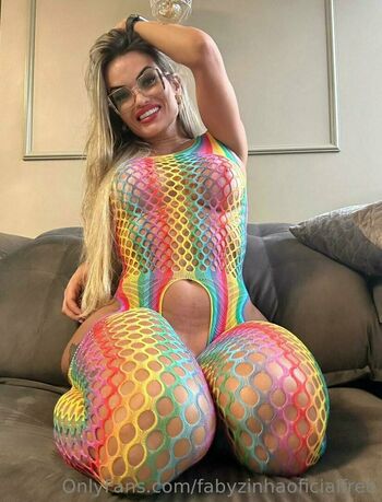 fabyzinhaoficialfree