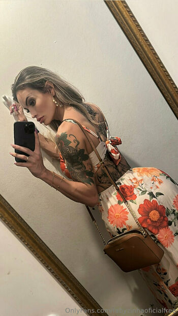 fabyzinhaoficialfree