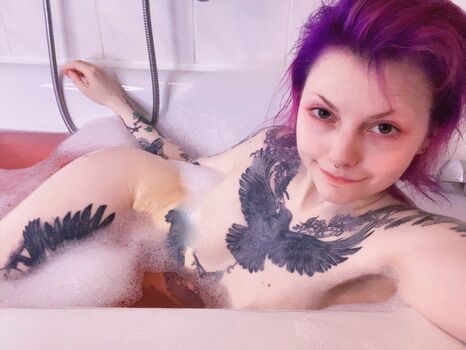 Faerie_blossom