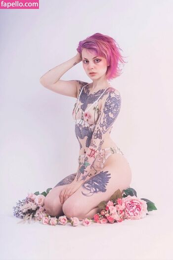Faerie_blossom