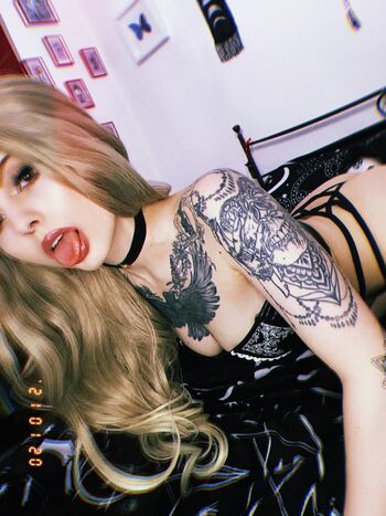 Faerie_blossom