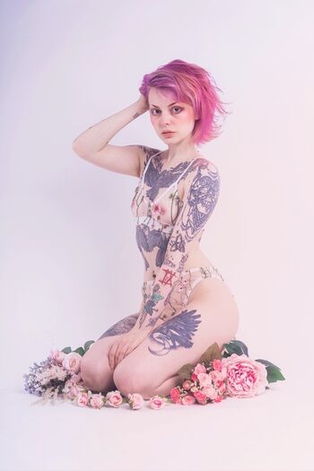 FaerieBlossom