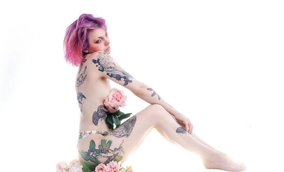 FaerieBlossom