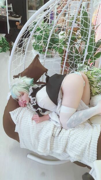 Faith_chan