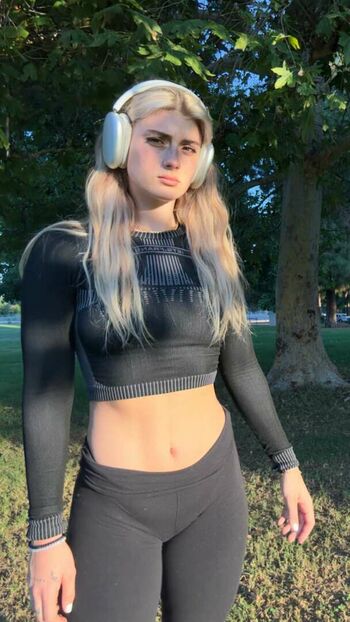 Faith Ordway