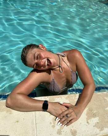 Faith Ordway