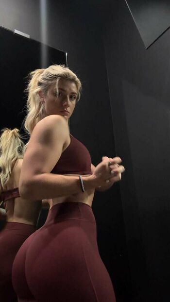Faith Ordway
