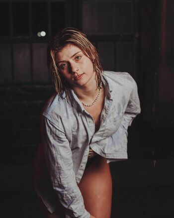 Faith Ordway