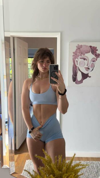 Faith Ordway
