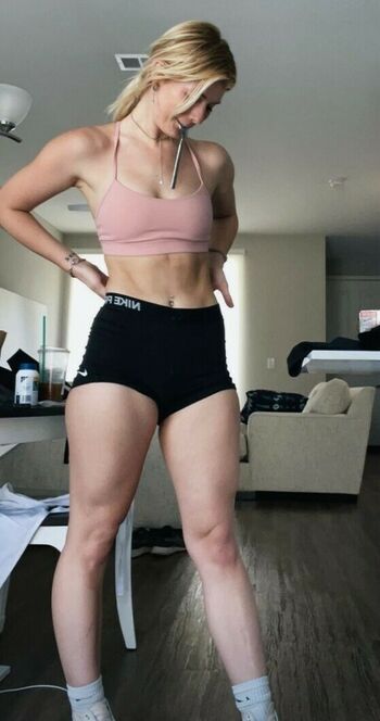 Faith Ordway