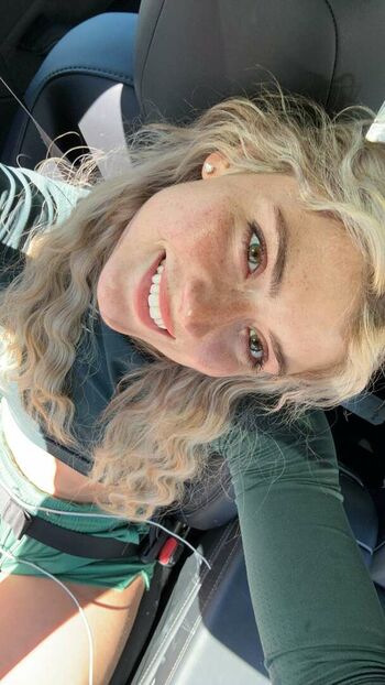 Faith Ordway