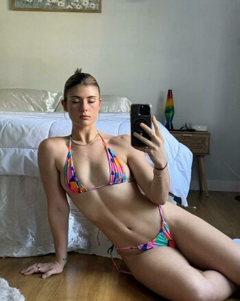 Faith Ordway