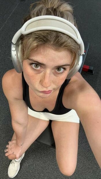 Faith Ordway