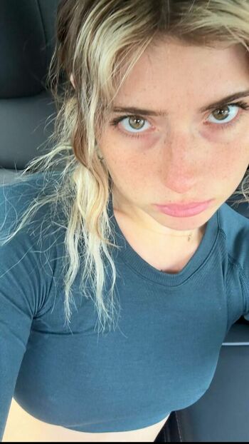 Faith Ordway