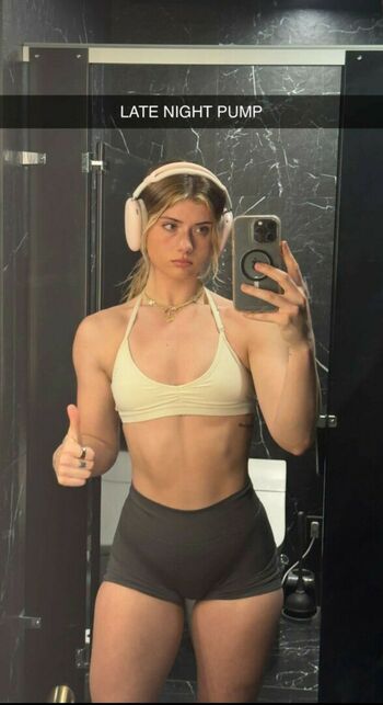 Faith Ordway