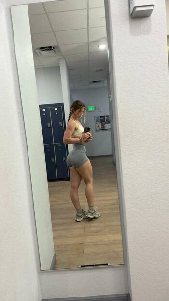 Faith Ordway