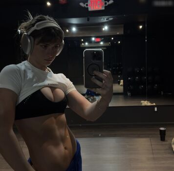 Faith Ordway