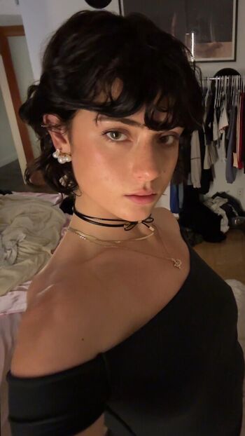 Faith Ordway