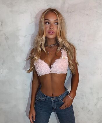 Faith Schroder