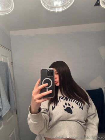 faithfulfairyxo