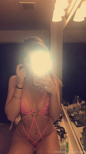 faithstarr111