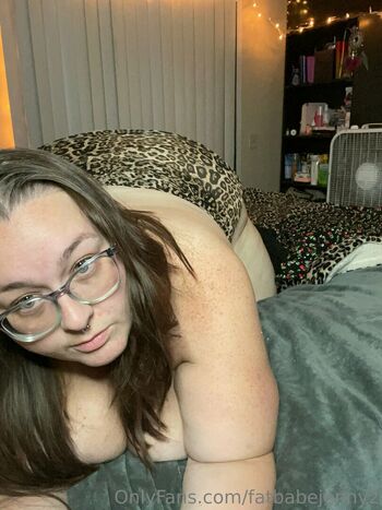 fatbabejenny2