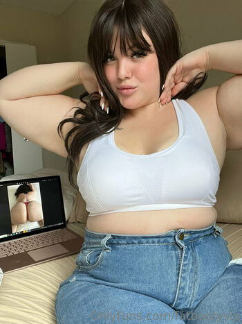 fatbootyvip