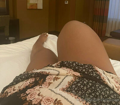 fatlatinaa