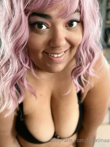 fatlatinaa