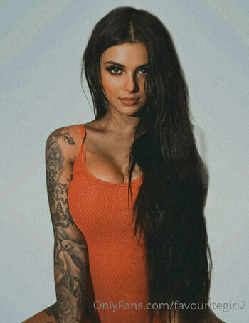 favouritegirl2