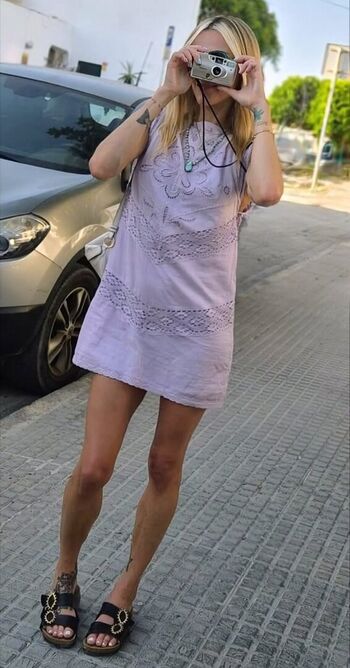 Fearne Cotton