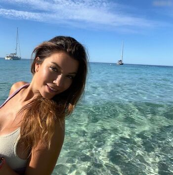 Federica Masolin