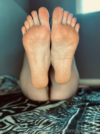 feet.guurl