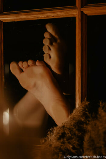 feetish.babes