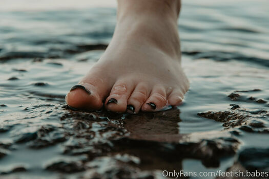 feetish.babes