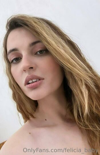 felicia_baby