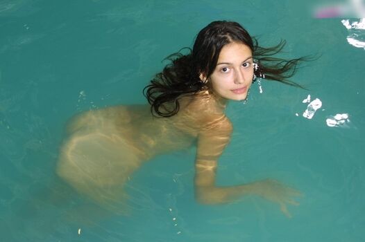 Felicity Fey