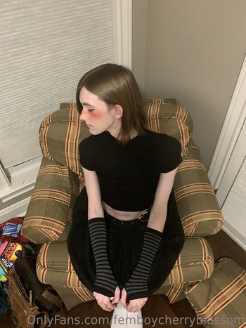 femboycherryblossom
