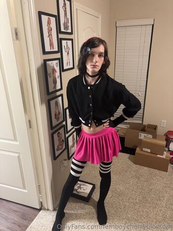 femboycherryblossom