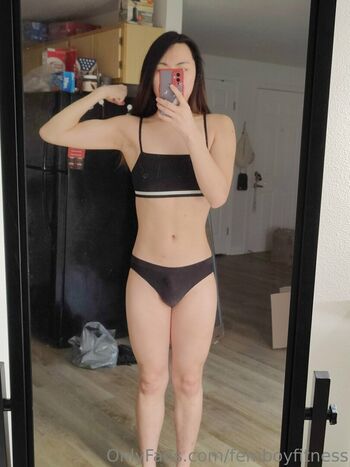 femboyfitness