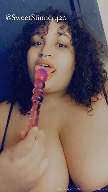 femdomhumiliation