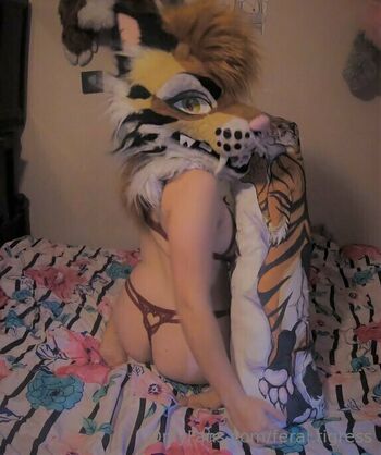 feral.tigress
