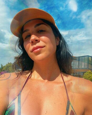 Fernanda Catania