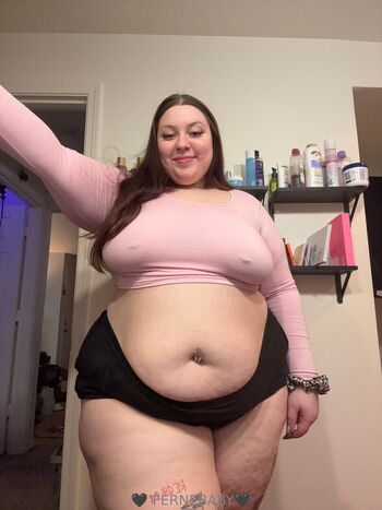 fernebabyfree