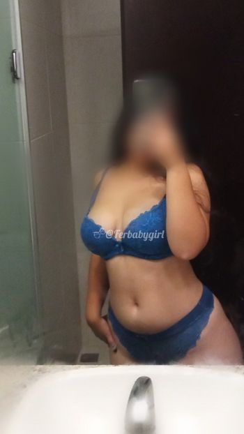 Ferzinha