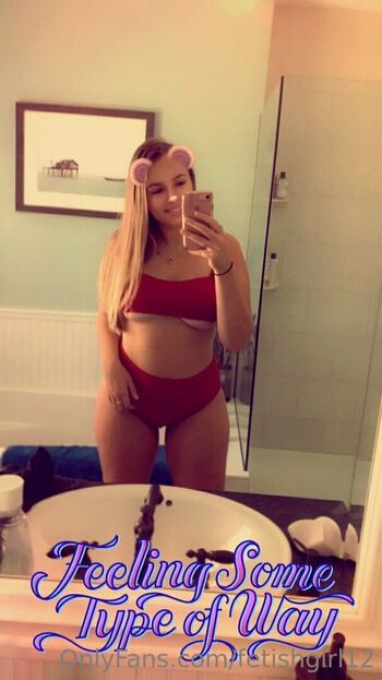 fetishgirl12